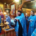 Photo 06